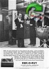 Rekokut 1957 1-1.jpg